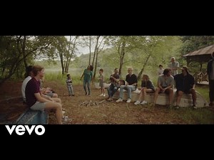 River of Life by Mac Powell