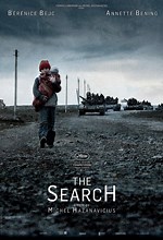The Search (Filme), Trailer, Sinopse e Curiosidades - Cinema10