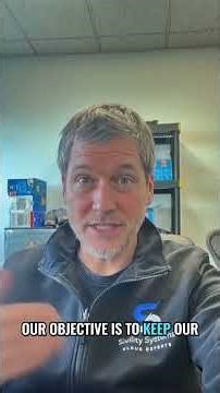 Sivility Systems and Kelt Technology Group's commitment to its customers #kelttechnologygroup