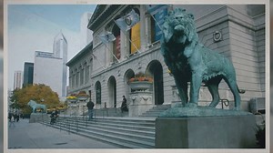 Art Institute Student Loan Forgiveness and Lawsuit 2022