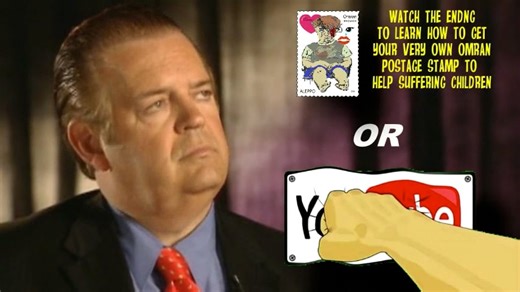 Santa's Little Helper