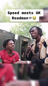 2.2M views · 10K reactions | Watch till end #speed #ishowspeed #funny #yyvnkedits #fyp #reel | IShowSpeed | Facebook