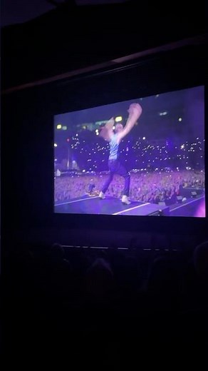 Depeche Mode: premiere film M (Memento Mori Tour), New York 06/05/2025 #depechemode