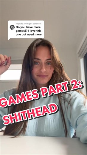 How to Play the Addictive Card Game Shithead