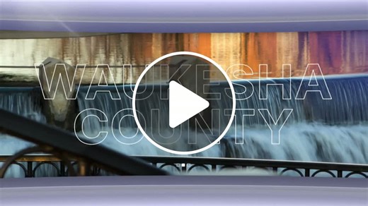 WIS 67 near McMahon Road in Waukesha County reopened after crash - NewsBreak