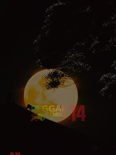 Melô De Mamãe: L J Official Reggae Hit