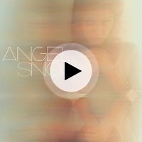 Angel Snow | Lyrics, Song Meanings & Music Videos