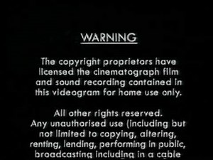 Original VHS Opening Chorlton and the Wheelies Chorlton Gets His Wheels UK Retail Tape