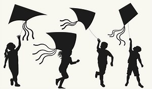 Cara Mengikat Benang Layangan yang Kuat dan Rapi, Panduan Lengkap untuk Pemula