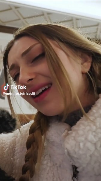 Eurovision and Amatör: The Ultimate Mashup Experience
