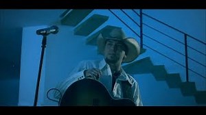 WHY Lyrics - JASON ALDEAN | eLyrics.net