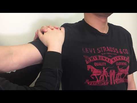 special test - feagin test