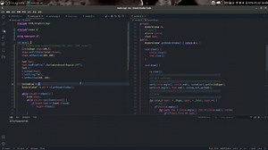 C   使用sfml使用绘制-2