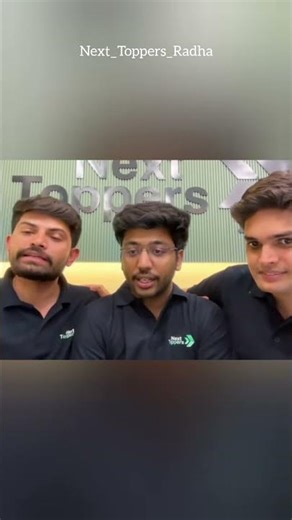 DSP core part 4 #PrashantKirad #ShobhitNirwan #DigrajSinghRajput #NextToppers23 #Missionjeet