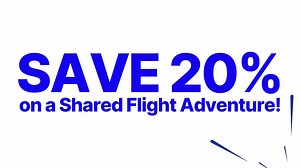 Spend this 4th of July celebrating with Freedom Flights at iFLY Va Beach! | iFLY