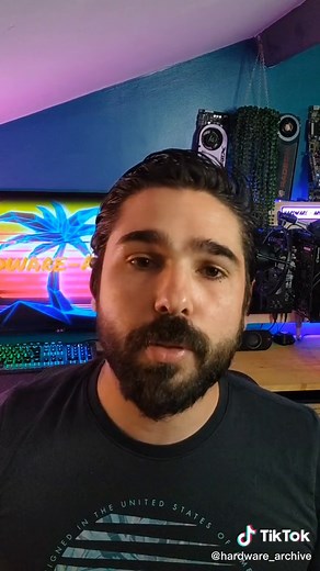 Comment surveiller les performances de son PC ! #tuto #pctips #pctip #techtok #tech #hardwarearchive #hardware #pc #pcgaming #jeuxvideo #setup #setupgaming #setuppc