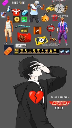 #sad #art #anime #roblox