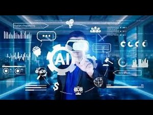 The Future of Project Management: AI Takeover?#ai #projectmanagement #levelup #viral #trending
