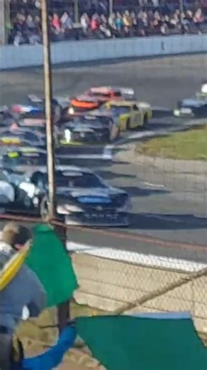 P.A.S.S. SUPER LATE MODELS #short #memories