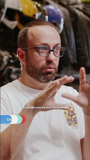 Praticidade e Eficiência com a Olist!