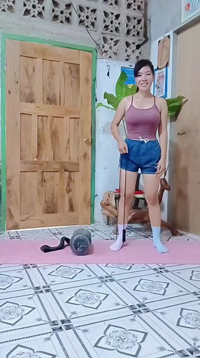 9.3K views · 228 reactions | Squat challenge. #workout #squat #workoutmotivation | Workout | Facebook