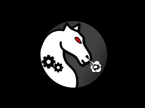 Chess Bot | Advisor | Your personal chess coach | Best move in real-time