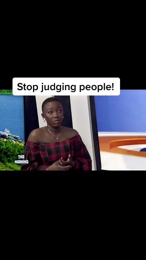 Jai Sonko (@jaisonko)’s videos with original sound - Jai Sonko