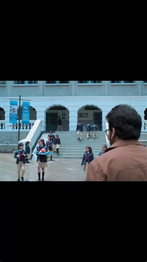 Movie Clips & Creator Insights