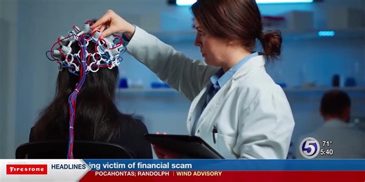 House Call: Creutzfeldt Jakob disease (CJD), Part II