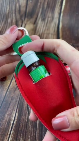 Amazon.com: Primo Lines 15pcs Mini Tajin Bottles with 1 Keychain – 10g Chili Lime Seasoning, Mexican Spice for Fruits, Snacks, Drinks & Travel : Grocery & Gourmet Food