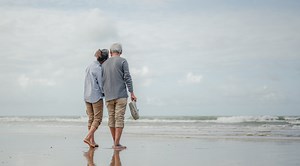 What Baby Boomers Need to Know About Their Retirement Income