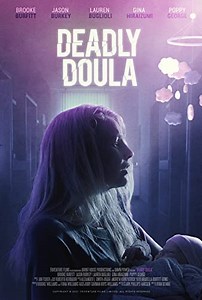 Labor, Lies and Murder (2022)[WebRip][720p]