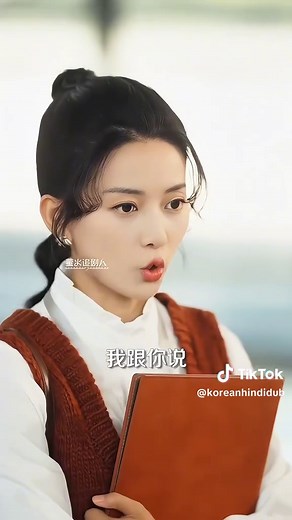 Top Anime Character Edits and Highlights