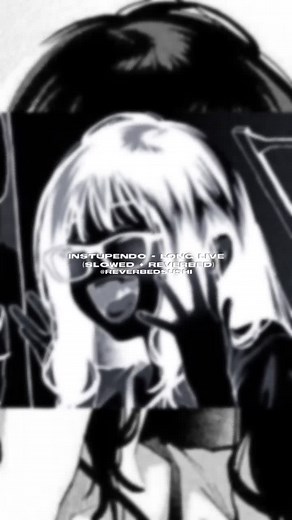 this audio sounds so nostalgic to me i have no idea why #foryoupage #foryou #fyp #fypシ #slowedandreverb #anime #glitchcore #webcore #audio