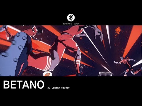 FC Bayern Munich commercial