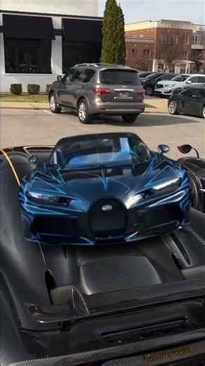 SUPER CARS EDIT VS NEW FUNK #1080p #ks3riyx