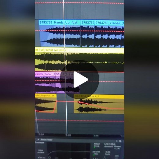 Linkin Park What I've Done- -Hands Up -Hardwell Afrojack Mc Ambush-- Safari Madness-Daxsen- #mashup #linkinpark #mashups #edmmashup #edmtiktok #edm #remix