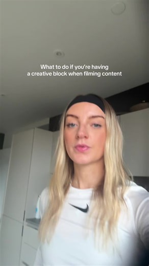 Emily Cook on TikTok