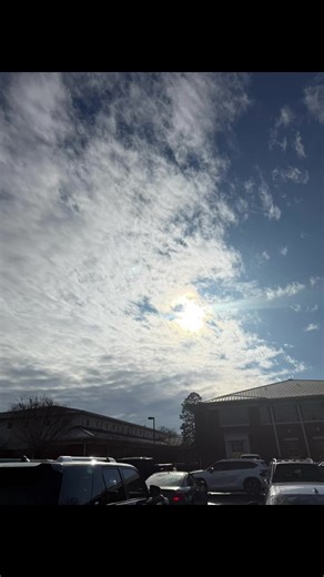 Jason Tucker (@jttucker23)’s videos with Back 2 Good - Matchbox Twenty