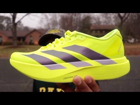 5 Best Speed Training Shoes of 2025