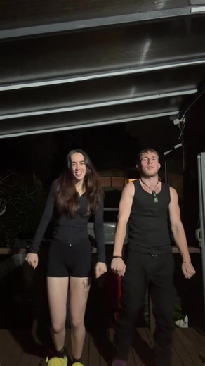 @ryan.cole ♥️🤭 #ilovemyboyfriend #fyp #foryou #foryoupage #dancechallenge #couples