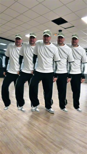 Remix Dance Vibes: Get Down This Saturday Night