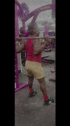 coolman_real (@coolman_real)’s videos with original sound - BEAST