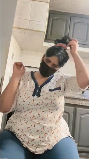 Misor Gals Niw Video May 8 24❤️❤️❤️#Shorres