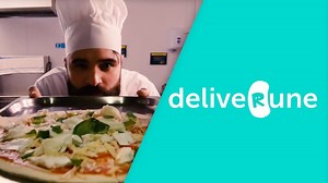 7 Best Video Game April Fools Jokes Of 2019