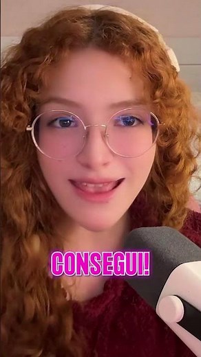 SÓ OS MENINOS PODEM CHEGAR ATÉ O FINAL!