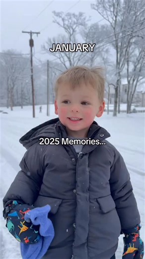 2025 Had a lot of great times and fun memories…ready to repeat in 2026!! | Chris Lane