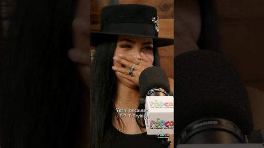 Devon Werkheiser Got Ghosted by a Mystery Person