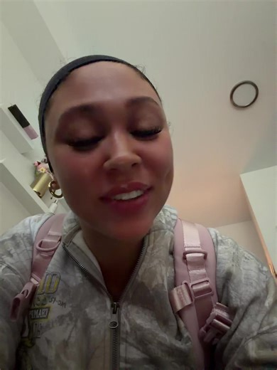 SELAH (@selahmolden)’s video of impounded car meaning