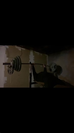 Achieving 300lbs: My Bodybuilding Journey